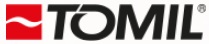 tomil logo1